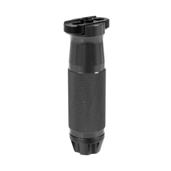 asgbox.pl - Chwyt przedni G107 KEYMOD - czarny