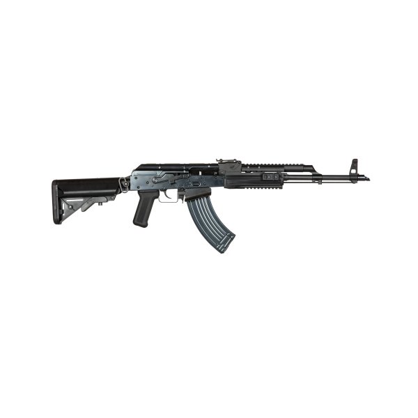 asgbox.pl - Replika karabinka PMC WE-R015