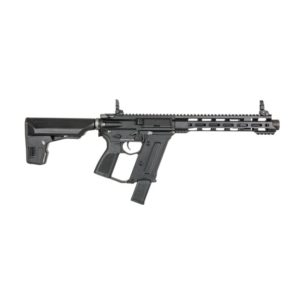 asgbox.pl - Replika pistoletu maszynowego Ronin TK.45 3.0 (wersja 1