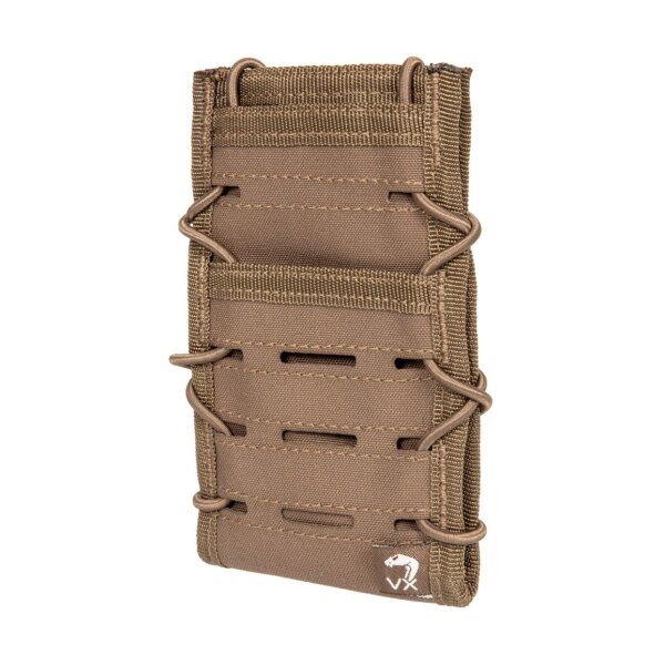 asgbox.pl - Kieszeń VX Smart Phone Pouch - coyote
