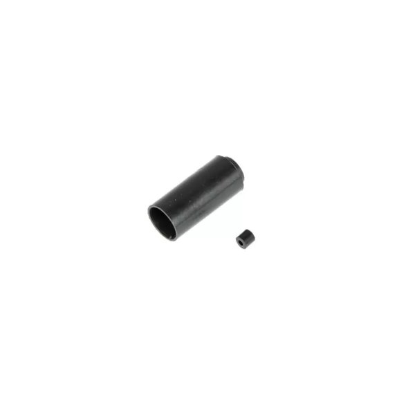 asgbox.pl - Gumka hop-up do replik AR15 Specna Arms CORE™