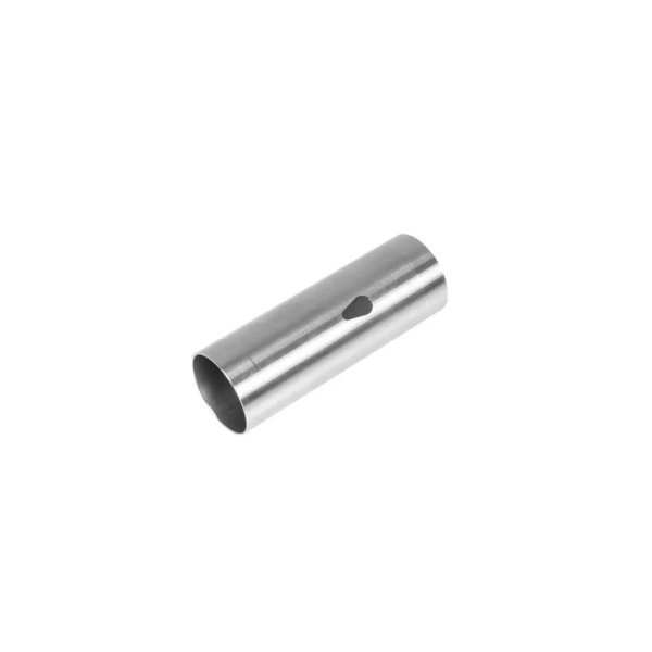 asgbox.pl - Stalowy cylinder CNC typu A