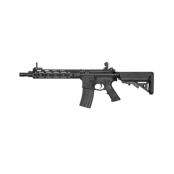 asgbox.pl - Replika karabinka SW-023-A10F