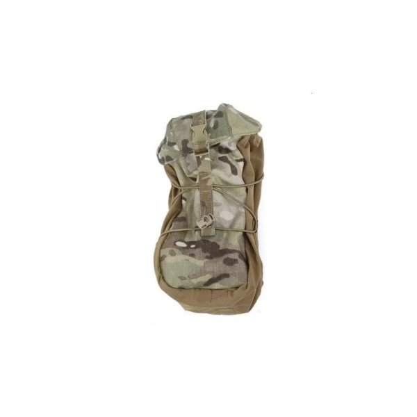 asgbox.pl - Kieszeń GP cargo - Multicam®