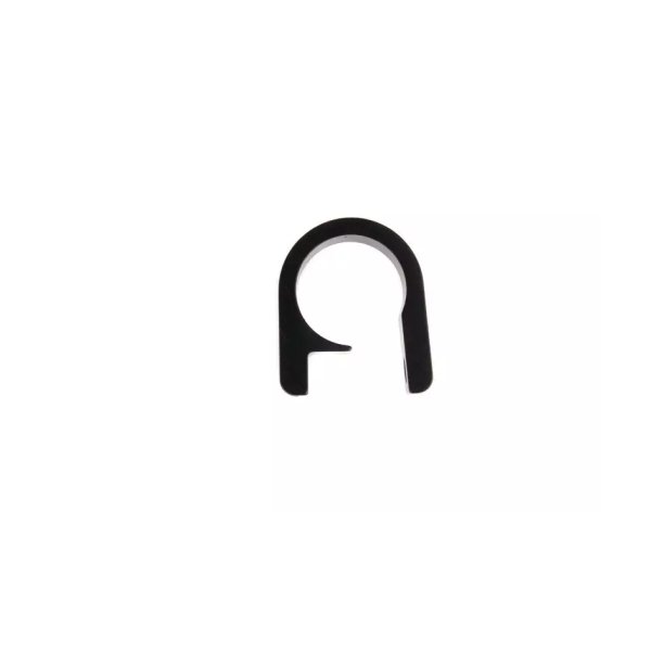 asgbox.pl - Light Mount ring(.830") For Scout Adaptive Light M