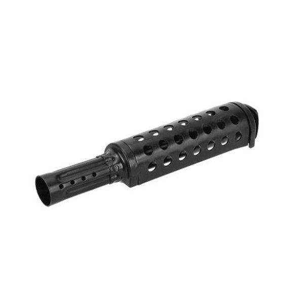 LCT AK47 Steel Handguards (Upper) w/ Vent Holes