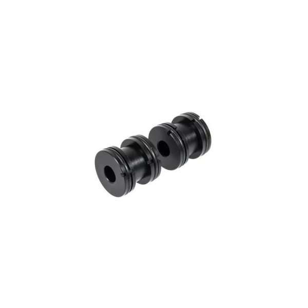 asgbox.pl - PSS10 Barrel Spacer do replik VSR-10