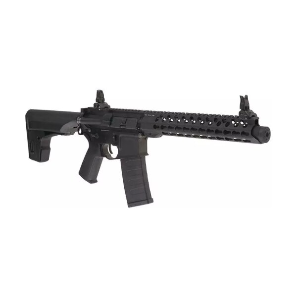 asgbox.pl - Replika karabinka 2.5 VM4 RONIN 10 SBR