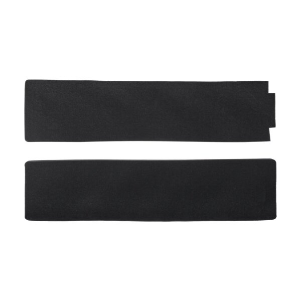 asgbox.pl - Pianka do walizki XL Hard Case Pick n Pluck Foam