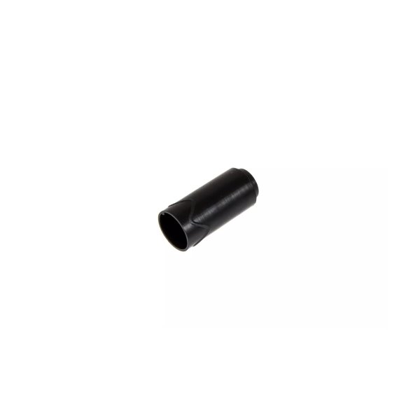 asgbox.pl - Gumka HU Super Macaron 80° AEG - czarna