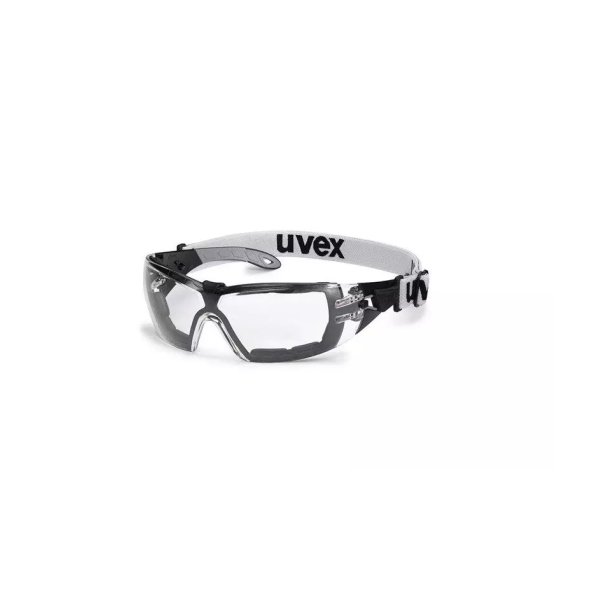 asgbox.pl - Okulary ochronne Pheos Guard 9192.680 s