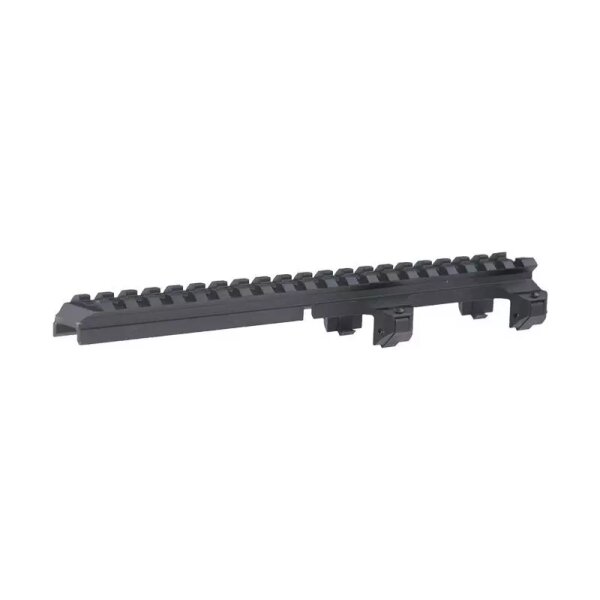 asgbox.pl - Szyna Low Profile 8