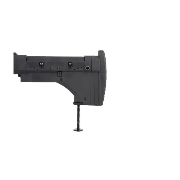 asgbox.pl - Replika karabinu snajperskiego SRS A1 26"