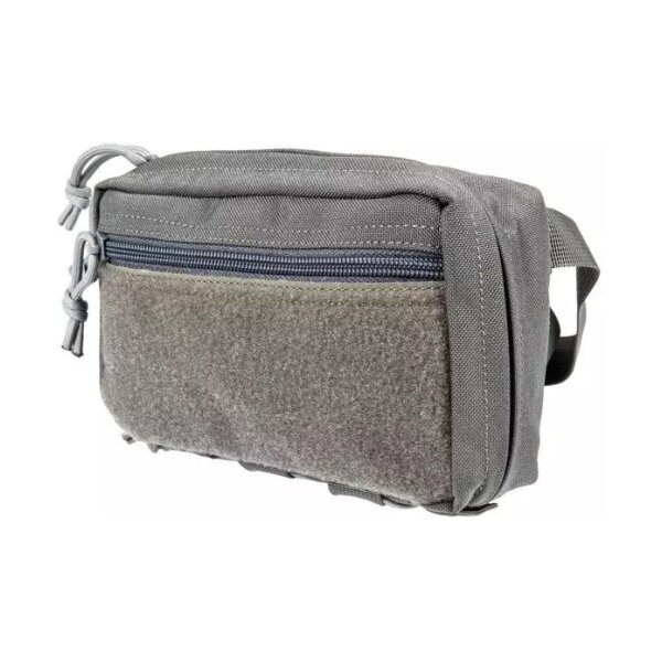 asgbox.pl - Nerka taktyczna Otter - Primal Grey