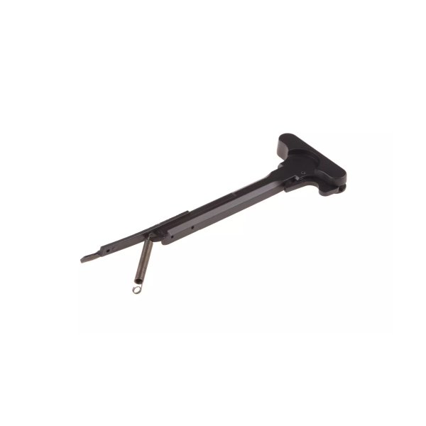 asgbox.pl - Rączka przeładowywania do replik M4/M16 Specna Arms - MP064