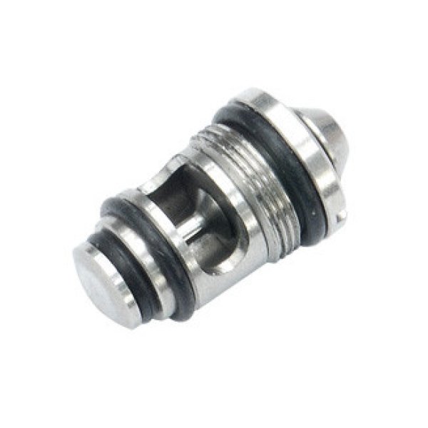 High Output Valve for Marui/KJ G Series -2014 Ver.