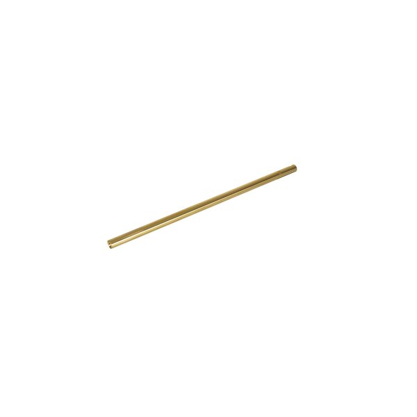 asgbox.pl - Lufa precyzyjna Bright Barrel ReturneR 6