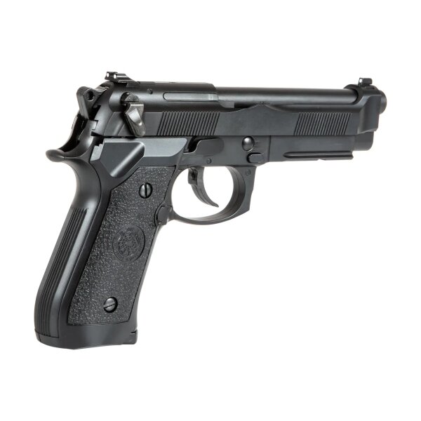 asgbox.pl - Replika pistoletu HG-190B-C - Full Auto