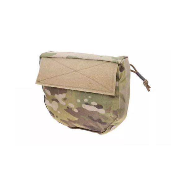 asgbox.pl - Kieszeń AVS JPC CPC fanny pack - MultiCam®