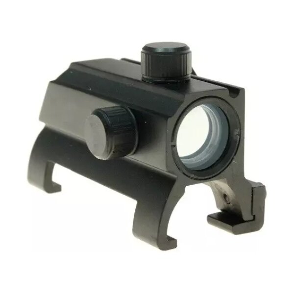 asgbox.pl - Kolimator do MP5