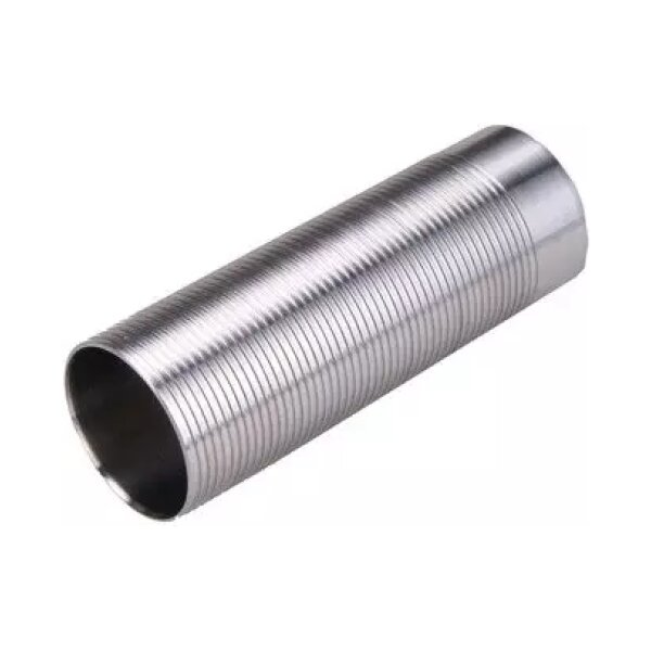 asgbox.pl - Cylinder SHS Typ 0
