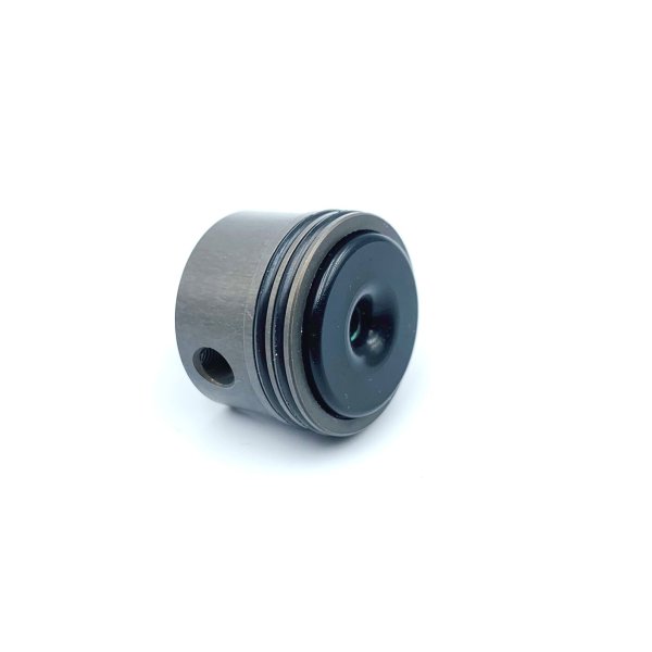 EPeS Cylinder head AEG Mk.II uni V2/3 - Extra long - 80sh