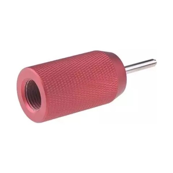 asgbox.pl - Adapter Smart CO2 Charger 88g do shellsów APS