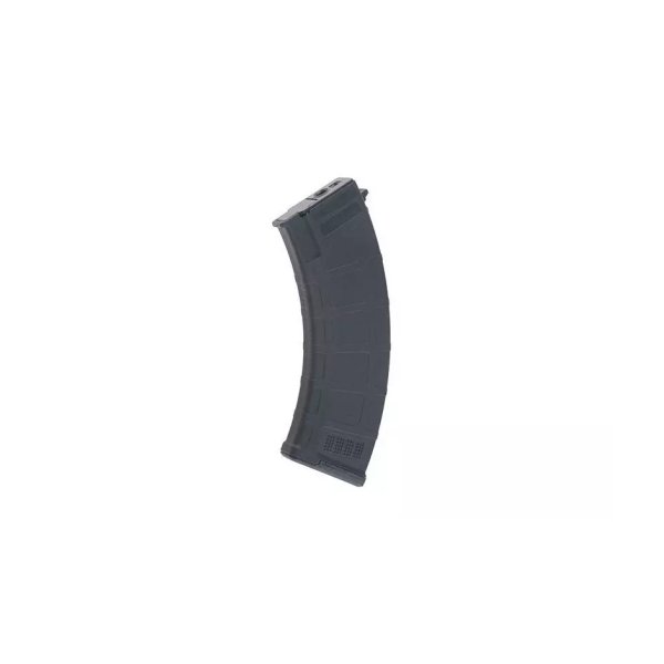 asgbox.pl - Magazynek hi-cap na 600 kulek do replik typu AK (C189)