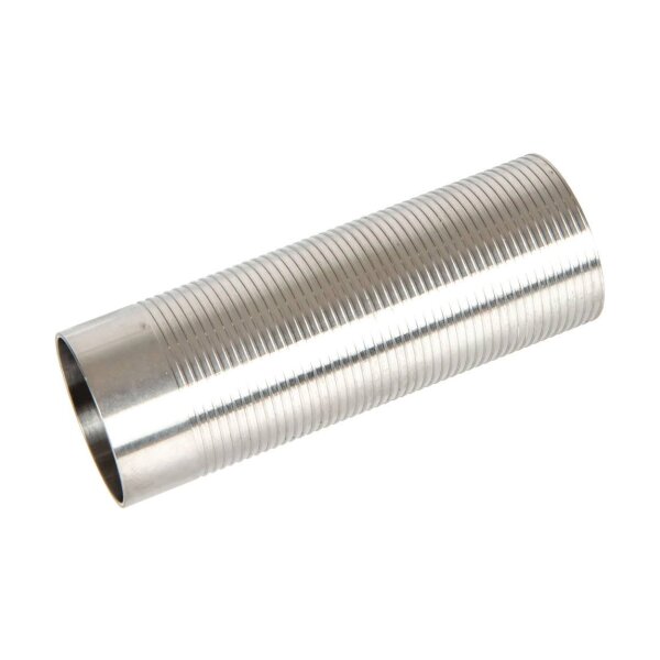asgbox.pl - Żebrowany cylinder typ A/0