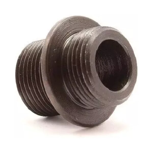 asgbox.pl - Adapter tłumika do MP5K i PDW