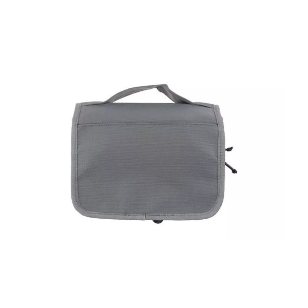 asgbox.pl - Torba uniwersalna/kosmetyczka - Foliage Green