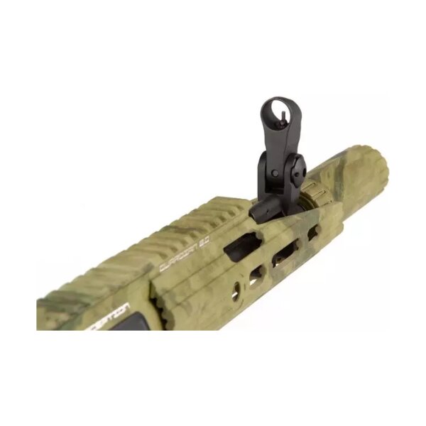asgbox.pl - Replika karabinka ASR112 HYBRID - Atacs FG