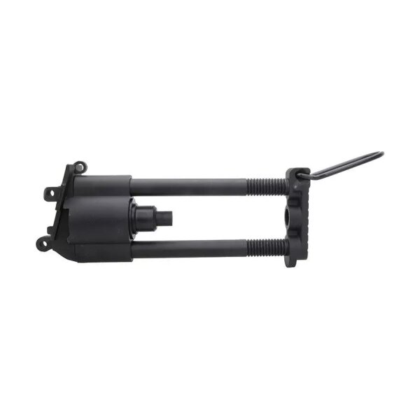 asgbox.pl - Kolba do M249