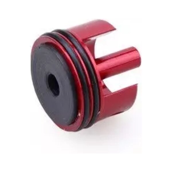 asgbox.pl - Głowica cylindra do M4 v.2 (Short type) - SHS