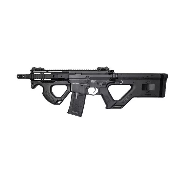 asgbox.pl - Replika karabinka HERA ARMS CQR SSS
