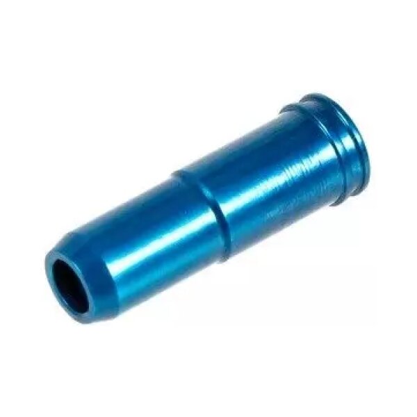 asgbox.pl - Aluminiowa dysza do replik AUG