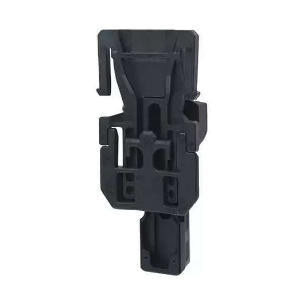 asgbox.pl - Adapter do kabur GRT (MOLLE) - czarny
