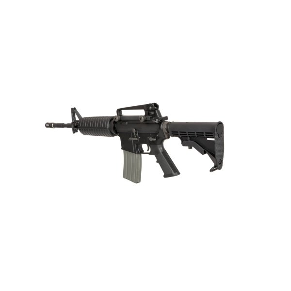 asgbox.pl - Replika karabinka AR-079E