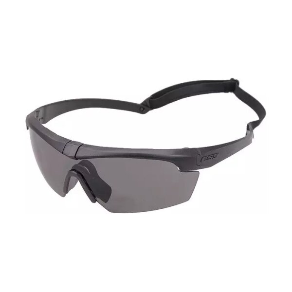 asgbox.pl - Okulary ochronne ESS Crosshair 2LS