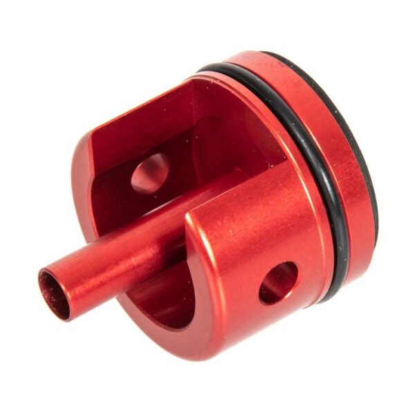 asgbox.pl - Głowica cylindra Aero (Specna Arms Edition)
