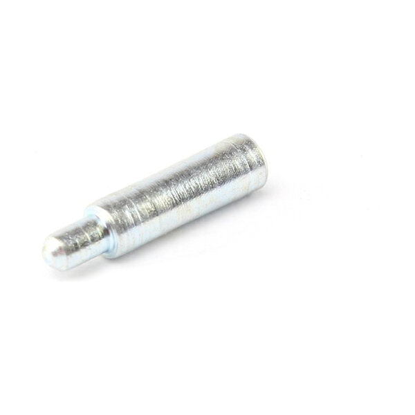 Steel bolt handle pin for Well MB01, 04, 05, 08