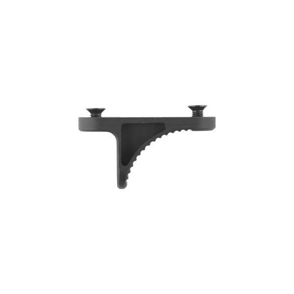 asgbox.pl - Chwyt B5 typu Hand-Stop (Keymod)