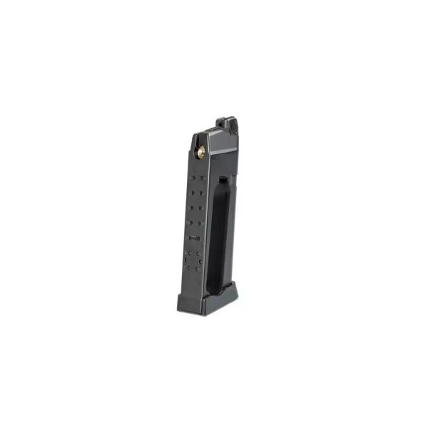 asgbox.pl - Magazynek CO2 24 kulki do RAVEN EU Series