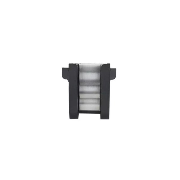 asgbox.pl - Ładownica Shotshell Holder - czarna