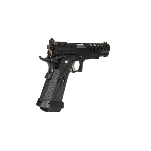 asgbox.pl - AW-HX2502 Pistol Replica