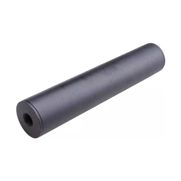 asgbox.pl - Tłumik Covert Tactical PRO 40x200mm