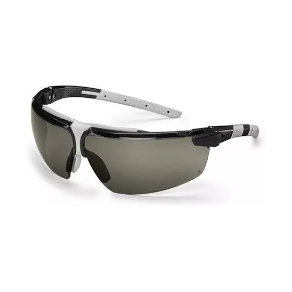 asgbox.pl - Okulary ochronne I-3 (9190.281)