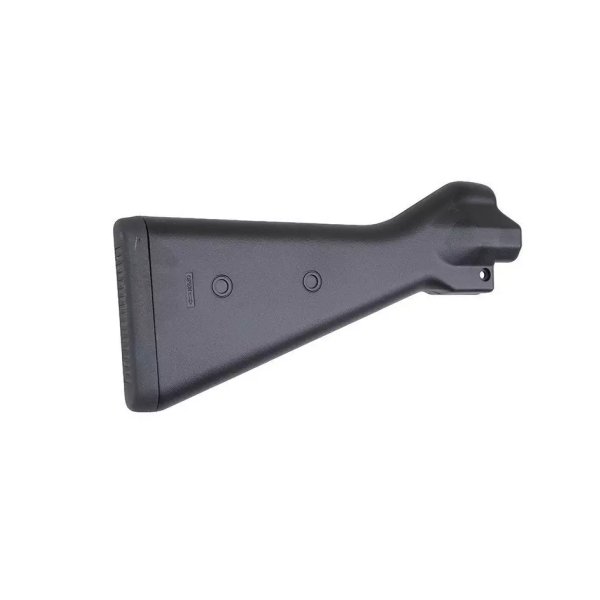 asgbox.pl - Kolba stała do repliki typu MP5