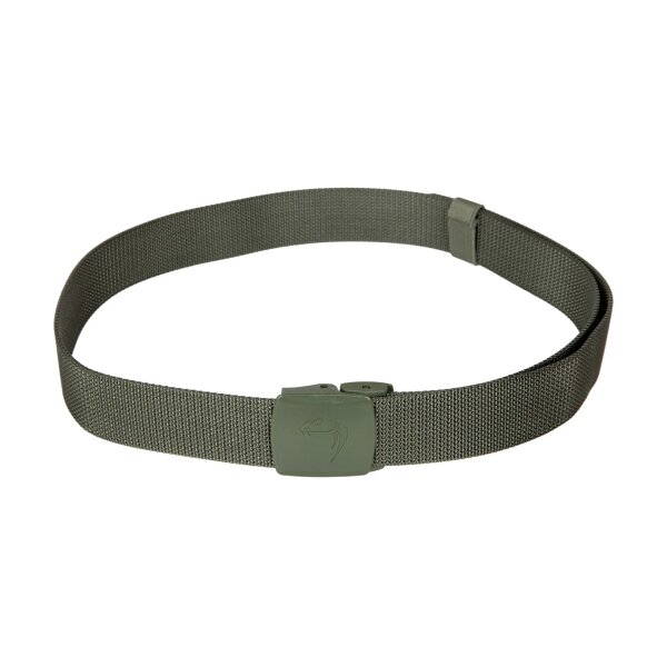 asgbox.pl - Pas taktyczny Speed Belt - Zielony