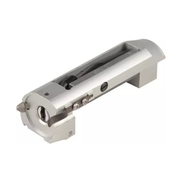 asgbox.pl - Zamek CNC do replik M870